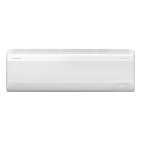 Aparat de aer conditionat SAMSUNG 9000 BTU Wind-Free Avant S2 AR70F09C1AWNEU-AR70F09C1AWXEU, garantie 48 luni, Racire WindFree, Filtru Tricare, Wi-Fi, SmartThings Energy, AI Auto Comfort